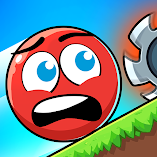 تحميل-لعبة-super-ball-adventure.webp