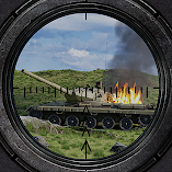 تحميل-لعبة-tank-battle-heroes-world-war.webp