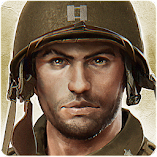 تحميل-لعبة-world-at-war-ww2-strategy.webp