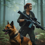 تحميل-لعبة-zombie-hunter-sniper-games.webp