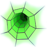تحميل-لعبة-متاهة-السرعة-لعبة-تحدي-عربي.webp