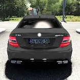 تحميل-لعبة-مواقف-سيارات-حقيقية-2023.webp