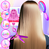 تحميل-تطبيق-hair-salon-and-dress-up-girl.webp