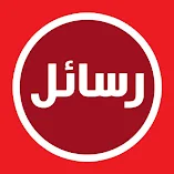 تحميل-تطبيق-أحلى-رسايل-حب-رومانسية-بدو.webp