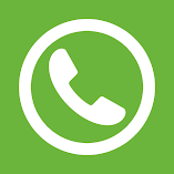 تحميل-تطبيق-تطبيق-حظر-المكالمات.webp