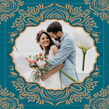 تحميل-تطبيق-دعوة-زفاف.webp