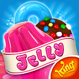 تحميل-لعبة-candy-crush-jelly-saga.webp