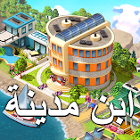 تحميل-لعبة-city-island-5-building-sim.webp