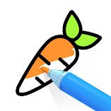 تحميل-لعبة-color-page-asmr.webp