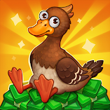 تحميل-لعبة-idle-farmer-mine-game.webp
