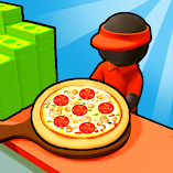 تحميل-لعبة-pizza-ready.webp