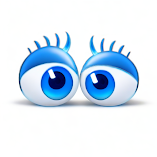 تحميل-لعبة-purple-place-full-game.webp