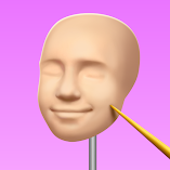 تحميل-لعبة-sculpt-people.webp