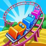 تحميل-لعبة-theme-park-3d-coaster-builder.webp
