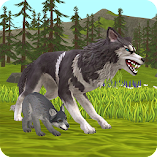 تحميل-لعبة-wildcraft-animal-sim-online.webp