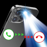 تحميل-تطبيق-تنبيه-فلاش-تطبيق-فلاش.webp