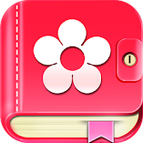 تحميل-تطبيق-حاسبة-الدورة-الشهرية-والا.webp