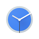 تحميل-تطبيق-ساعة.webp