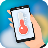 تحميل-تطبيق-ميزان-حرارة-الغرفة.webp