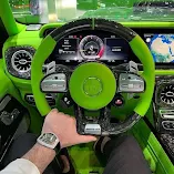 تحميل-لعبة-2023العاب-سيارات-حلوه-بدون-نت.webp