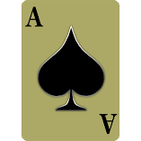 تحميل-لعبة-callbreak-master-3.webp