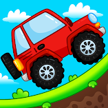 تحميل-لعبة-car-wash-race-games-for-kids.webp