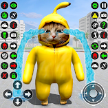 تحميل-لعبة-epic-banana-survival-cat-meme.webp