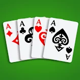 تحميل-لعبة-gin-rummy-classic-card-game.webp