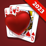 تحميل-لعبة-hearts-card-game.webp