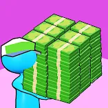 تحميل-لعبة-mini-candy-mart-idle-tycoon.webp