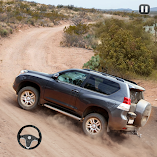 تحميل-لعبة-offroad-prado-luxury-suv-drive.webp