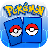 تحميل-لعبة-pokemon-tcg-live.webp
