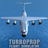 تحميل-لعبة-turboprop-flight-simulator.webp