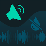تحميل-تطبيق-خدمة-مكبر-الصوت.webp