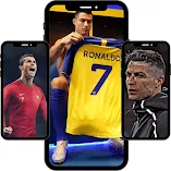 تحميل-تطبيق-خلفيات-رونالدو-2023.webp