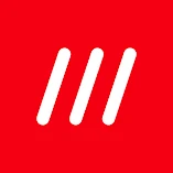 تحميل-تطبيق-عنوان٣كلمات.webp