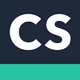 تحميل-تطبيق-ماسح-الوثائق-الضوئ-camscanner.webp