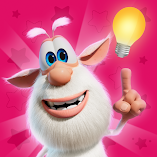 تحميل-لعبة-booba-educational-games.webp