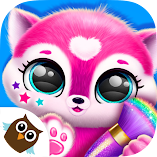 تحميل-لعبة-fluvsies-a-fluff-to-luv.webp