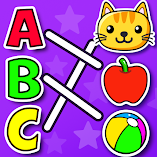 تحميل-لعبة-kids-games-for-toddlers-3-5.webp