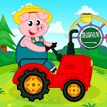 تحميل-لعبة-ألعاب-الأطفال-2-5-سنوات.webp