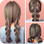 تحميل-تطبيق-تسريحات-الشعر-خطوة-بخطوة.webp