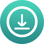 تحميل-تطبيق-حفظ-حالة-تنزيل-الفيديو.webp