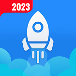 تحميل-تطبيق-نظف-هاتفك.webp