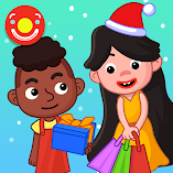تحميل-لعبة-pepi-super-stores-fun-games.webp