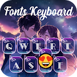 تحميل-تطبيق-fontaتطبيق-خطوط-لوحة-المفاتيح.webp