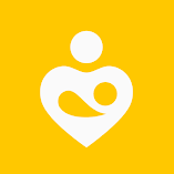 تحميل-تطبيق-medela-family-تعقب-الطفل.webp
