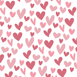 تحميل-تطبيق-paint-love-القطعة-للزوجين.webp
