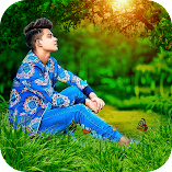 تحميل-تطبيق-مغير-خلفية-محرر-صور-الطبيع.webp