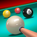 تحميل-لعبة-pool-billiards-offline.webp